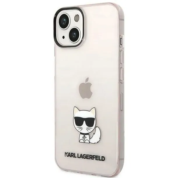 karl-lagerfeld-etui-case-do-iphone-14-plus-max-dedykowany-model-iphone-14-plus