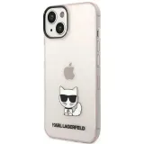 karl-lagerfeld-etui-case-do-iphone-14-plus-max-dedykowany-model-iphone-14-plus