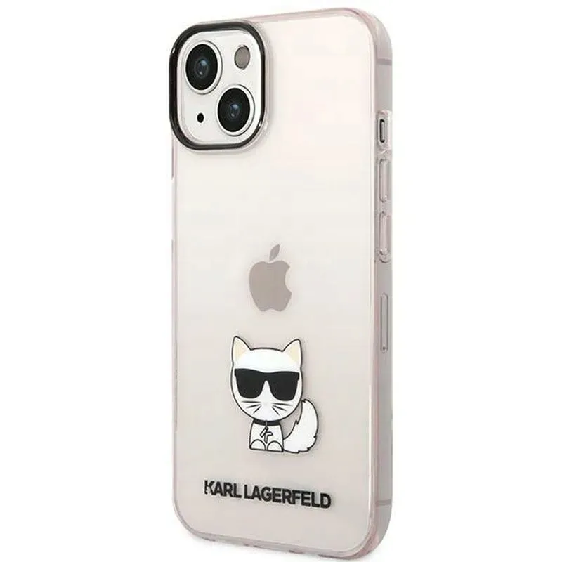 karl-lagerfeld-etui-case-do-iphone-14-plus-max