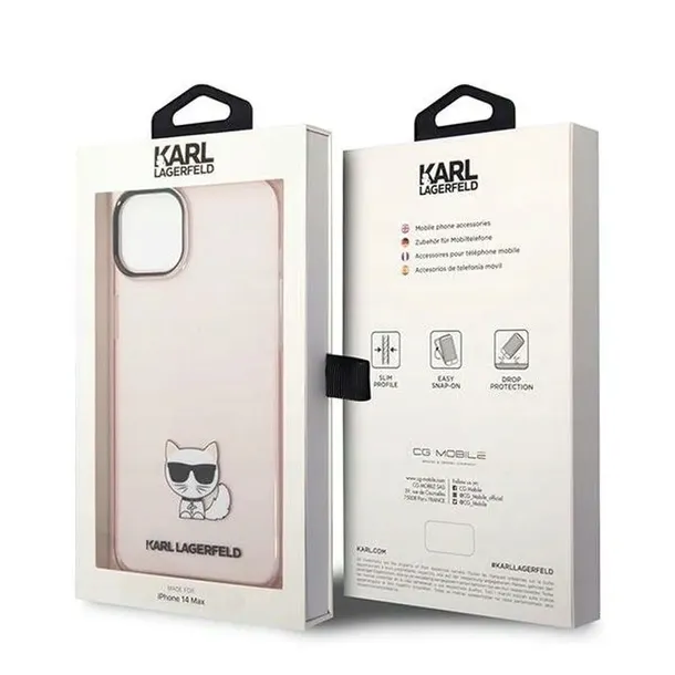 karl-lagerfeld-etui-case-do-iphone-14-plus-max-przeznaczenie-apple