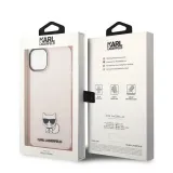 karl-lagerfeld-etui-case-do-iphone-14-plus-max-przeznaczenie-apple