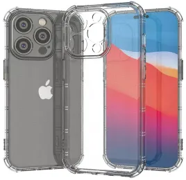 anti-shock-case-etui-do-iphone-13-pro-max