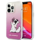 karl-lagerfeld-etui-case-do-iphone-14-pro-max