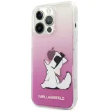karl-lagerfeld-etui-case-do-iphone-14-pro-max-stan-nowy