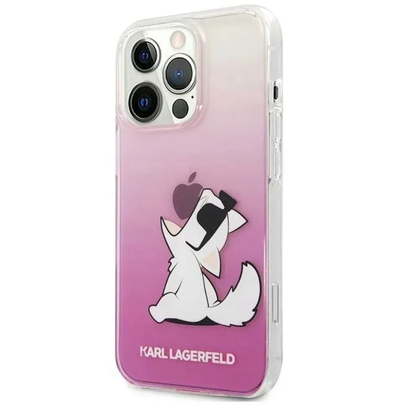 karl-lagerfeld-etui-case-do-iphone-14-pro-max