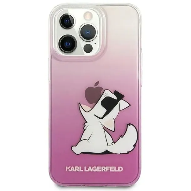 karl-lagerfeld-etui-case-do-iphone-14-pro-max-dedykowany-model-iphone-14-pro-max