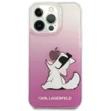 karl-lagerfeld-etui-case-do-iphone-14-pro-max-dedykowany-model-iphone-14-pro-max