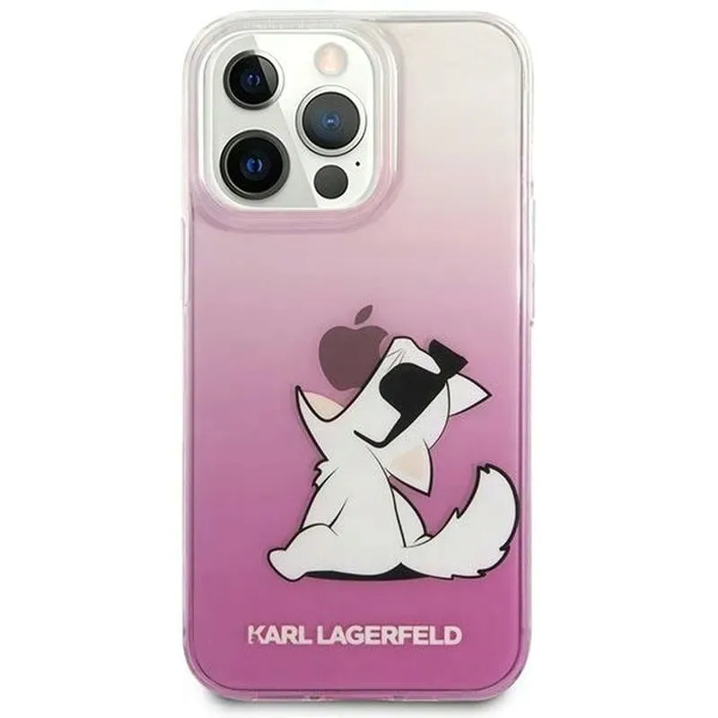karl-lagerfeld-etui-case-do-iphone-14-pro-max