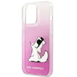 karl-lagerfeld-etui-case-do-iphone-14-pro-max-przeznaczenie-apple