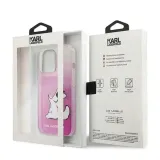 karl-lagerfeld-etui-case-do-iphone-14-pro-max-kolor-rozowy