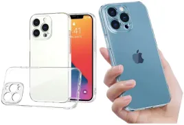 etui-case-ochrona-na-aparaty-do-iphone-13-pro-max
