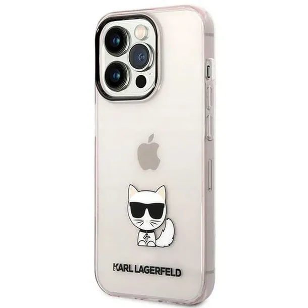 karl-lagerfeld-etui-case-do-iphone-14-pro