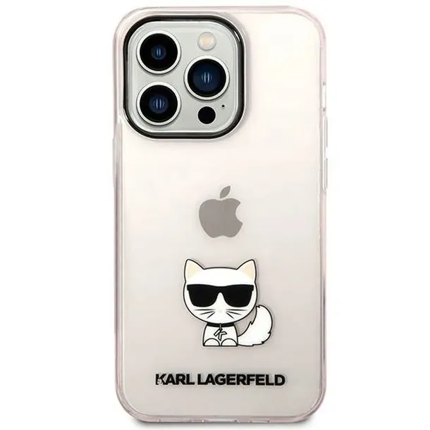 karl-lagerfeld-etui-case-do-iphone-14-pro-stan-nowy