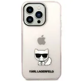karl-lagerfeld-etui-case-do-iphone-14-pro-stan-nowy