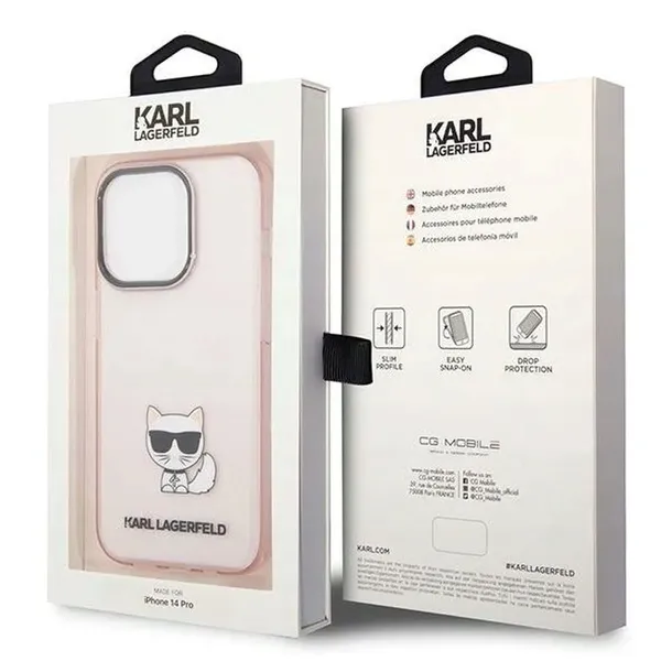 karl-lagerfeld-etui-case-do-iphone-14-pro-przeznaczenie-apple