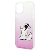 karl-lagerfeld-etui-case-do-iphone-14-plus-max-przeznaczenie-apple