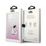 karl-lagerfeld-etui-case-do-iphone-14-plus-max-kolor-rozowy