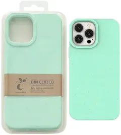 etui-case-obudowa-eco-eko-bio-do-iphone-14-pro-max