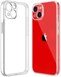 etui-case-ochrona-obiektywu-do-iphone-14