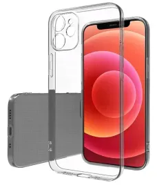etui-case-ochrona-na-aparaty-do-iphone-14-pro-max