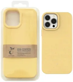 etui-case-obudowa-eco-eko-bio-do-iphone-14-pro