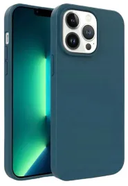 etui-case-obudowa-eco-eko-bio-do-iphone-14-pro