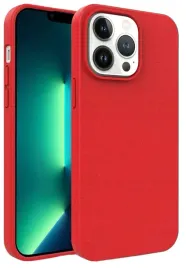 etui-case-obudowa-eco-eko-bio-do-iphone-14-plus