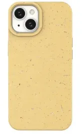 etui-case-obudowa-eco-eko-bio-do-iphone-14-plus