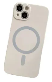 etui-case-obudowa-z-magsafe-do-iphone-13-ochrona