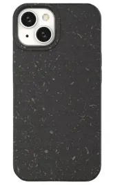 etui-case-obudowa-eco-eko-bio-do-iphone-14-plus