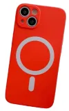 etui-case-obudowa-z-magsafe-do-iphone-14-max-plus