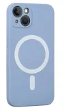 etui-case-obudowa-z-magsafe-do-iphone-14-max-plus