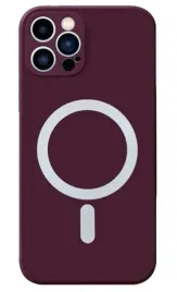 etui-case-obudowa-z-magsafe-do-iphone-14-pro-max