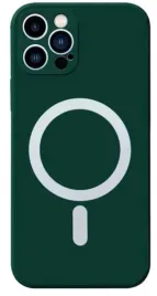 etui-case-obudowa-z-magsafe-do-iphone-14-pro-max