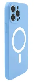 etui-case-obudowa-z-magsafe-do-iphone-13-pro