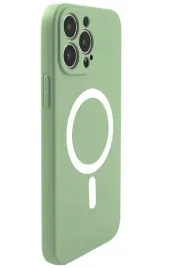etui-case-obudowa-z-magsafe-do-iphone-13-pro-max