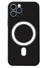 etui-case-obudowa-z-magsafe-do-iphone-13-pro-max