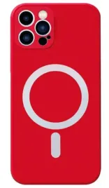 etui-case-obudowa-z-magsafe-do-iphone-14-pro-max