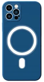 etui-case-obudowa-z-magsafe-do-iphone-14-pro-max