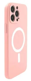 etui-case-obudowa-z-magsafe-do-iphone-13-pro