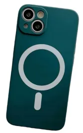 etui-case-obudowa-z-magsafe-do-iphone-14-max-plus