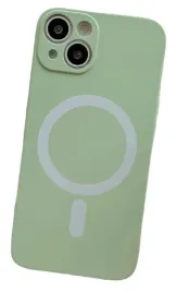 etui-case-obudowa-z-magsafe-do-iphone-14-max-plus