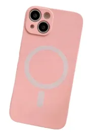etui-case-obudowa-z-magsafe-do-iphone-14
