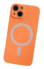 etui-case-obudowa-z-magsafe-do-iphone-14