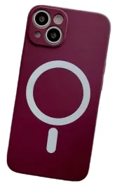 etui-case-obudowa-z-magsafe-do-iphone-14-max-plus