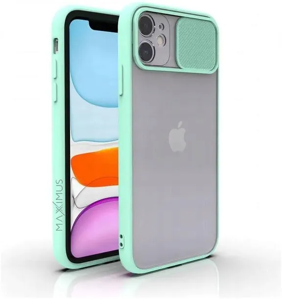 etui-slide-case-z-przesuwka-do-iphone-12-pro
