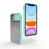 etui-slide-case-z-przesuwka-do-iphone-12-pro-stan-nowy