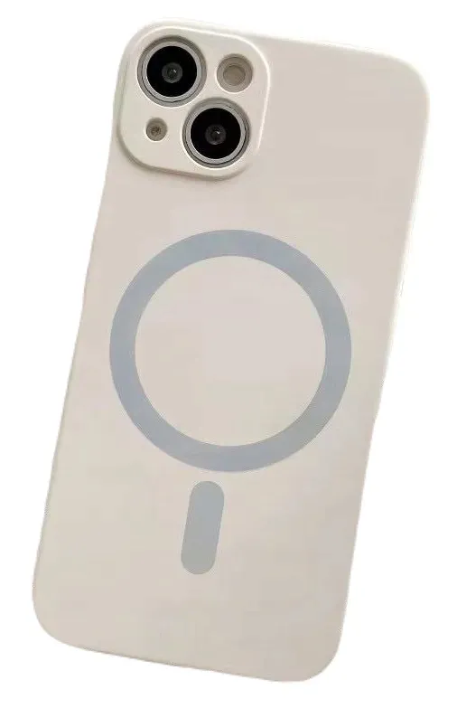 etui-case-obudowa-z-magsafe-do-iphone-14-max-plus