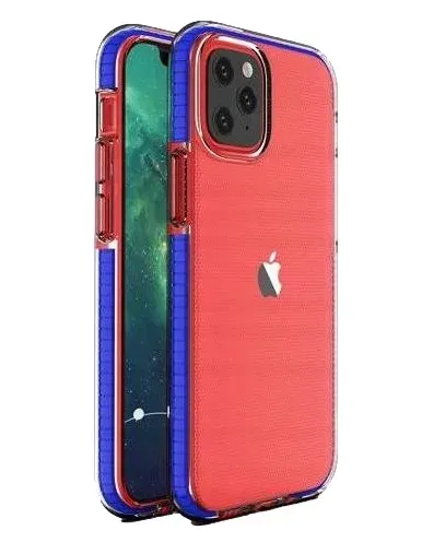 spring-case-etui-silikon-do-iphone-12-mini