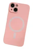 etui-case-obudowa-z-magsafe-do-iphone-14-max-plus